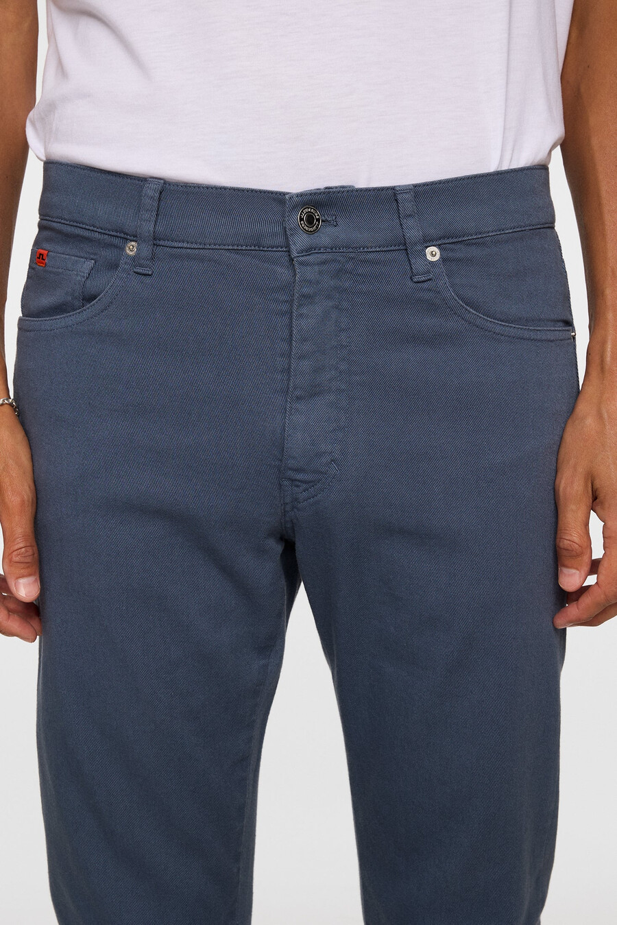 jean slim jax lht