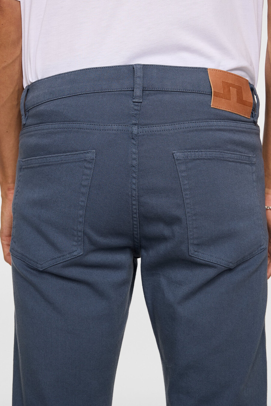 jean slim jax lht