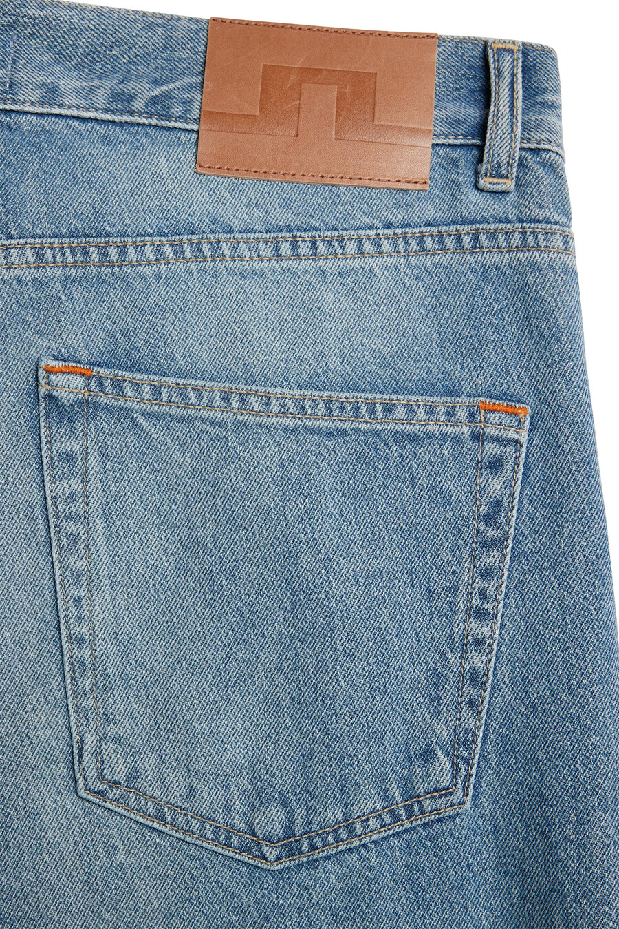 jean cody light wash reg