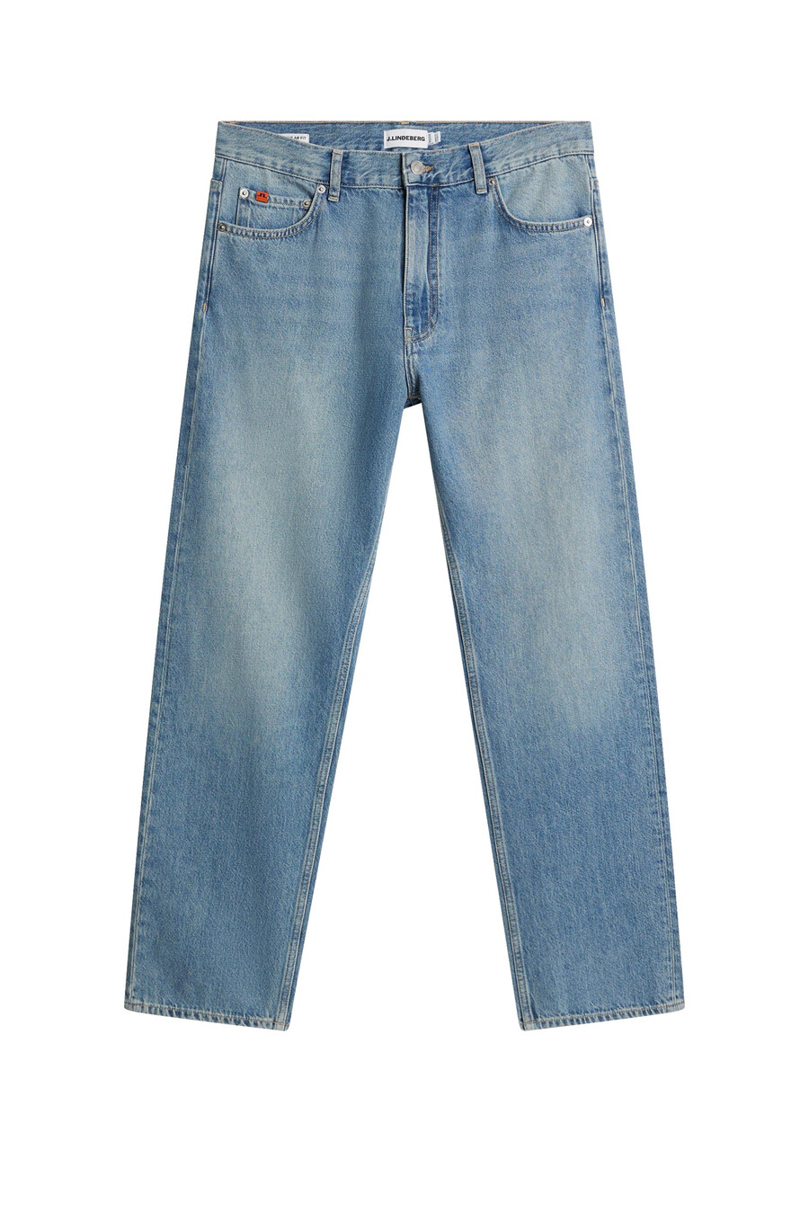 jean cody light wash reg