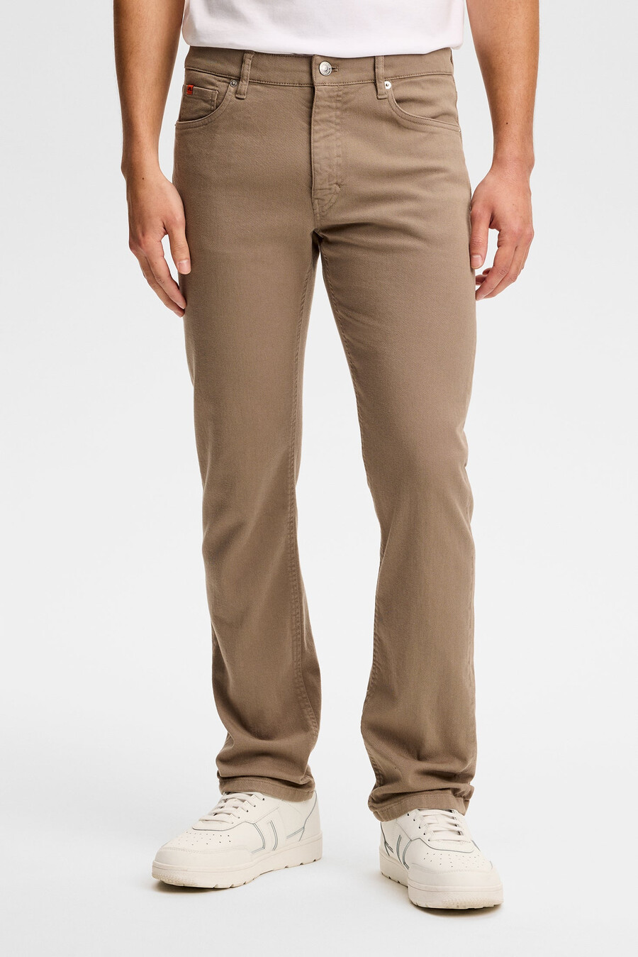 jean slim jax lht