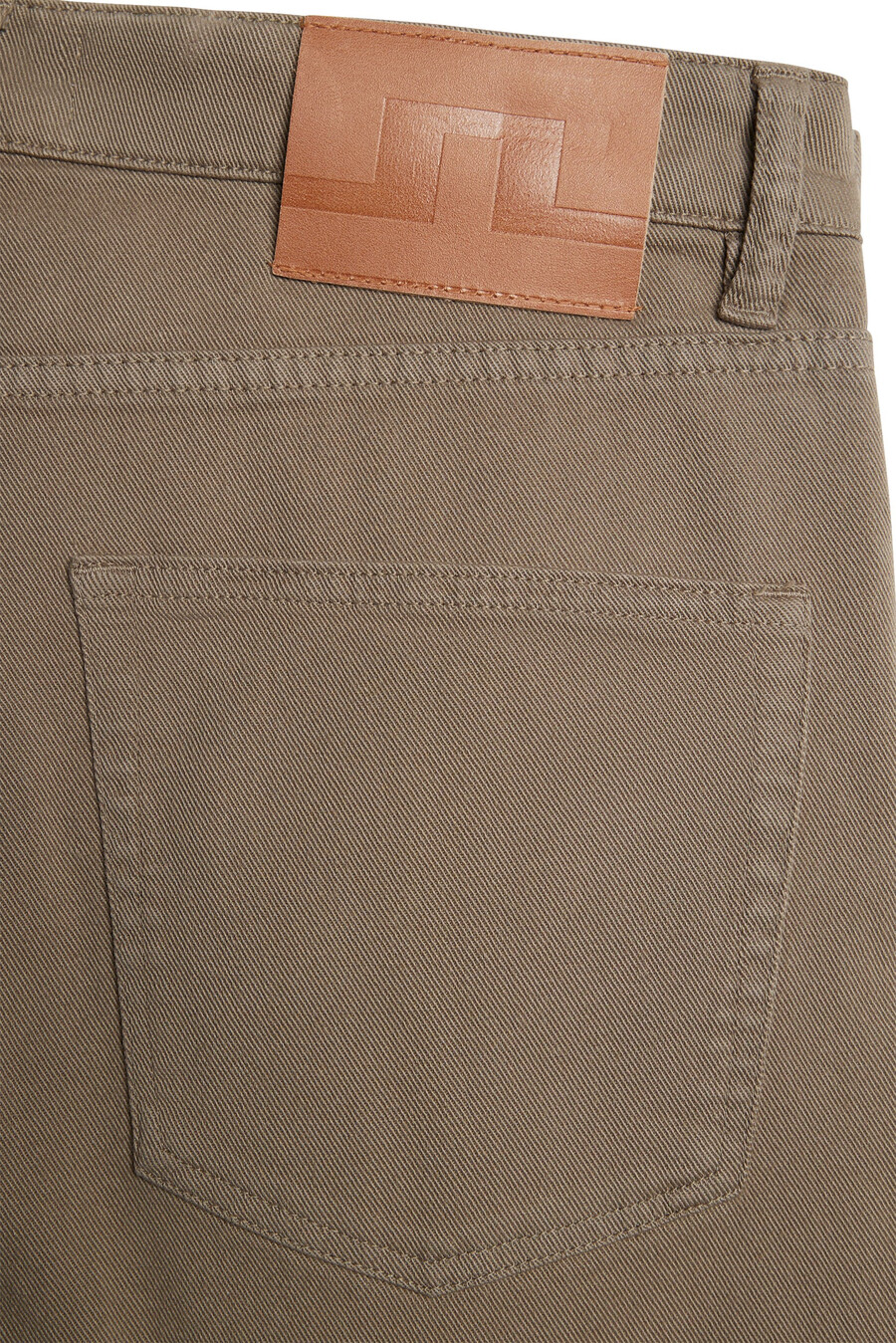 jean slim jax lht