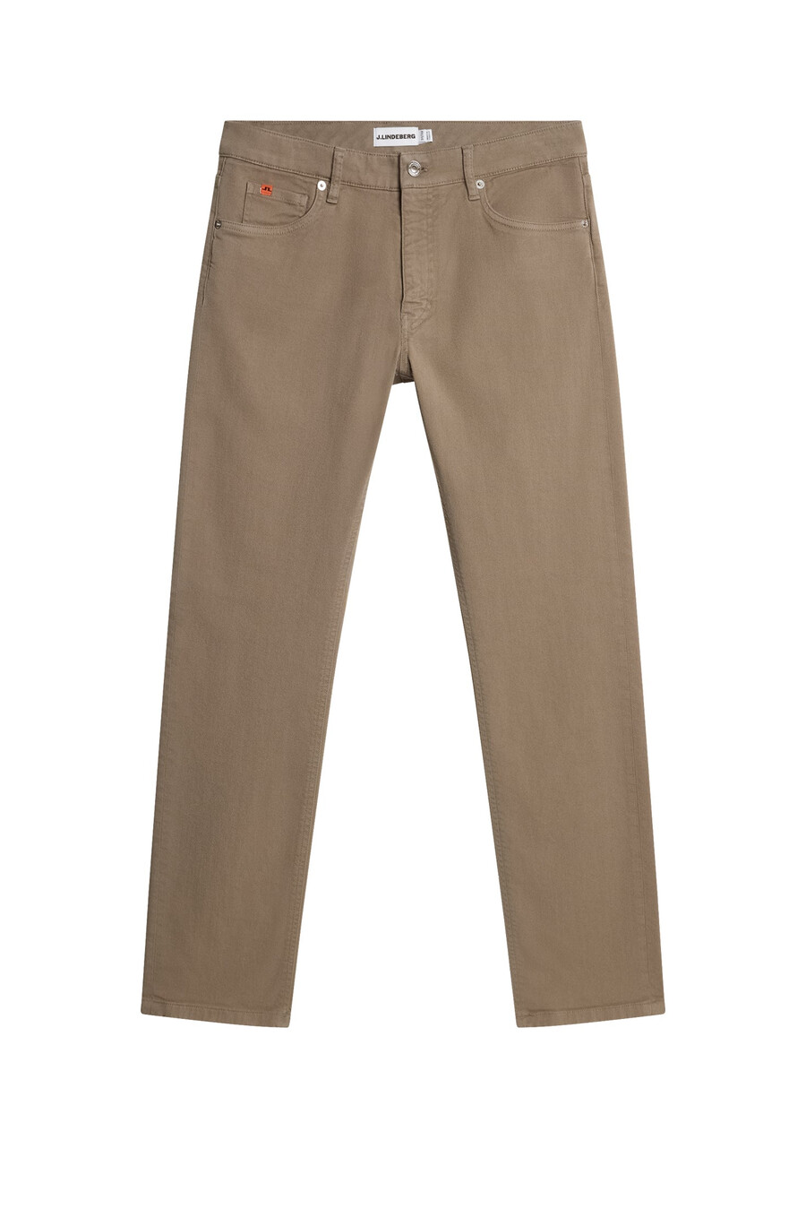 jean slim jax lht