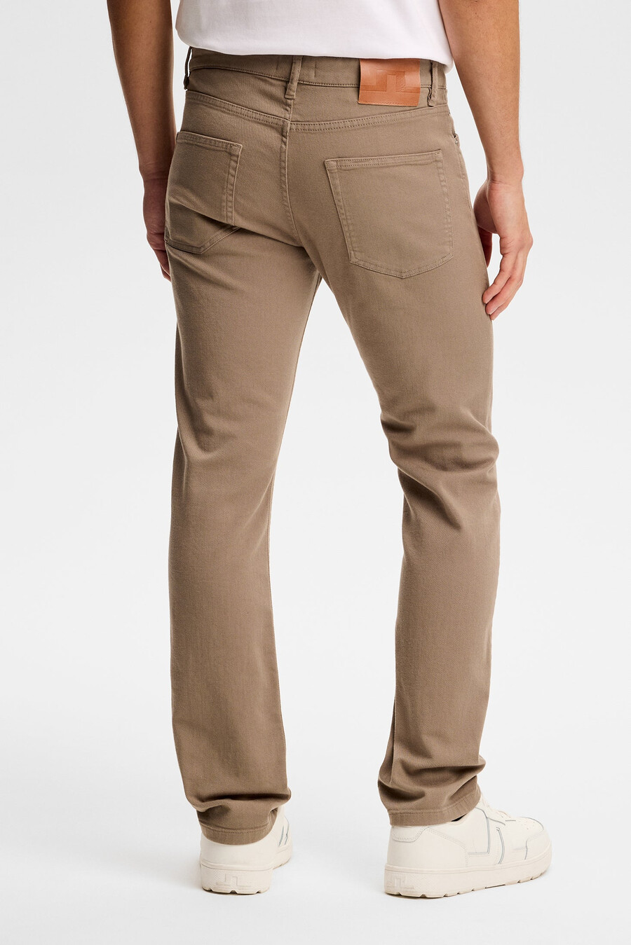 jean slim jax lht