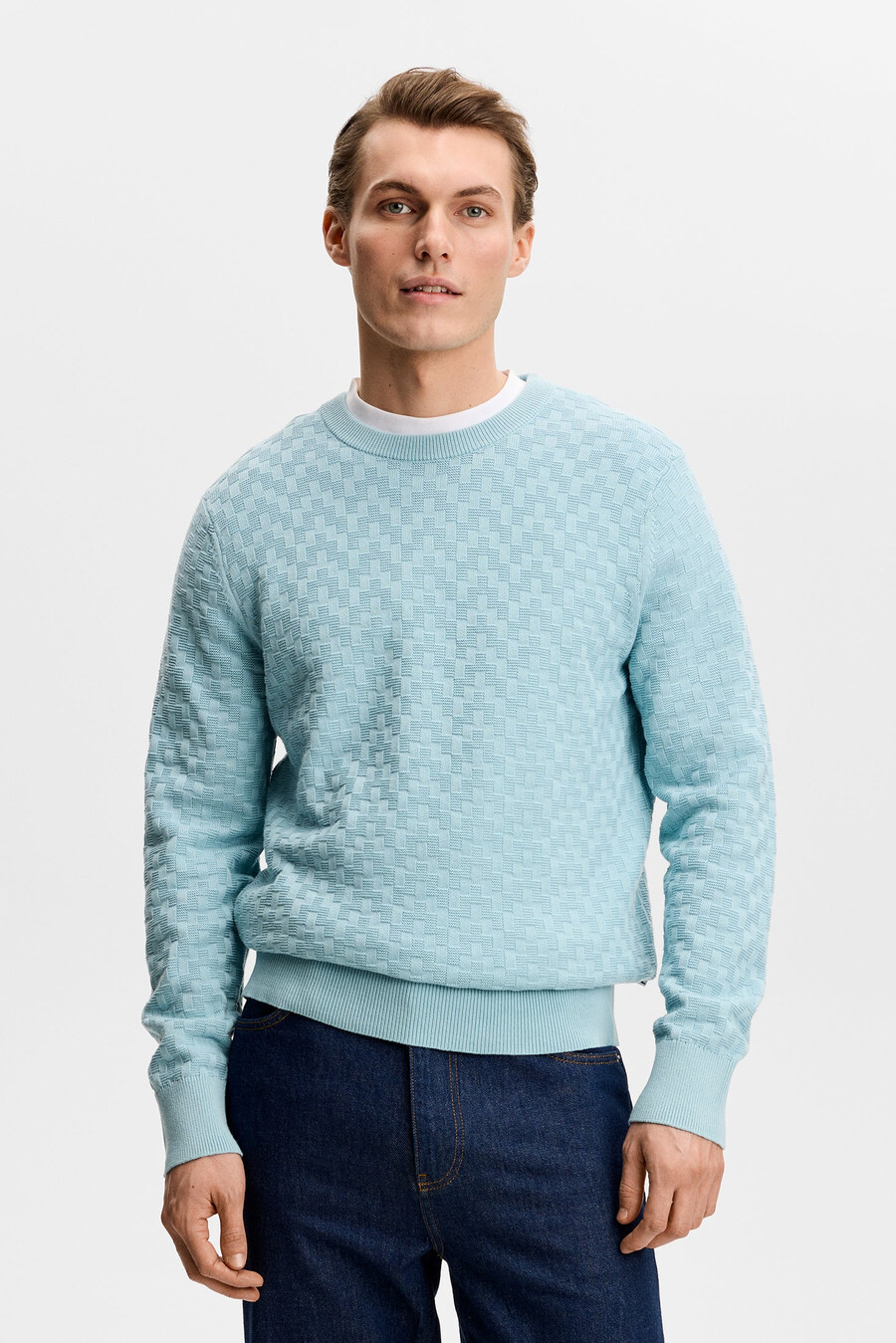 coton arthur knit org