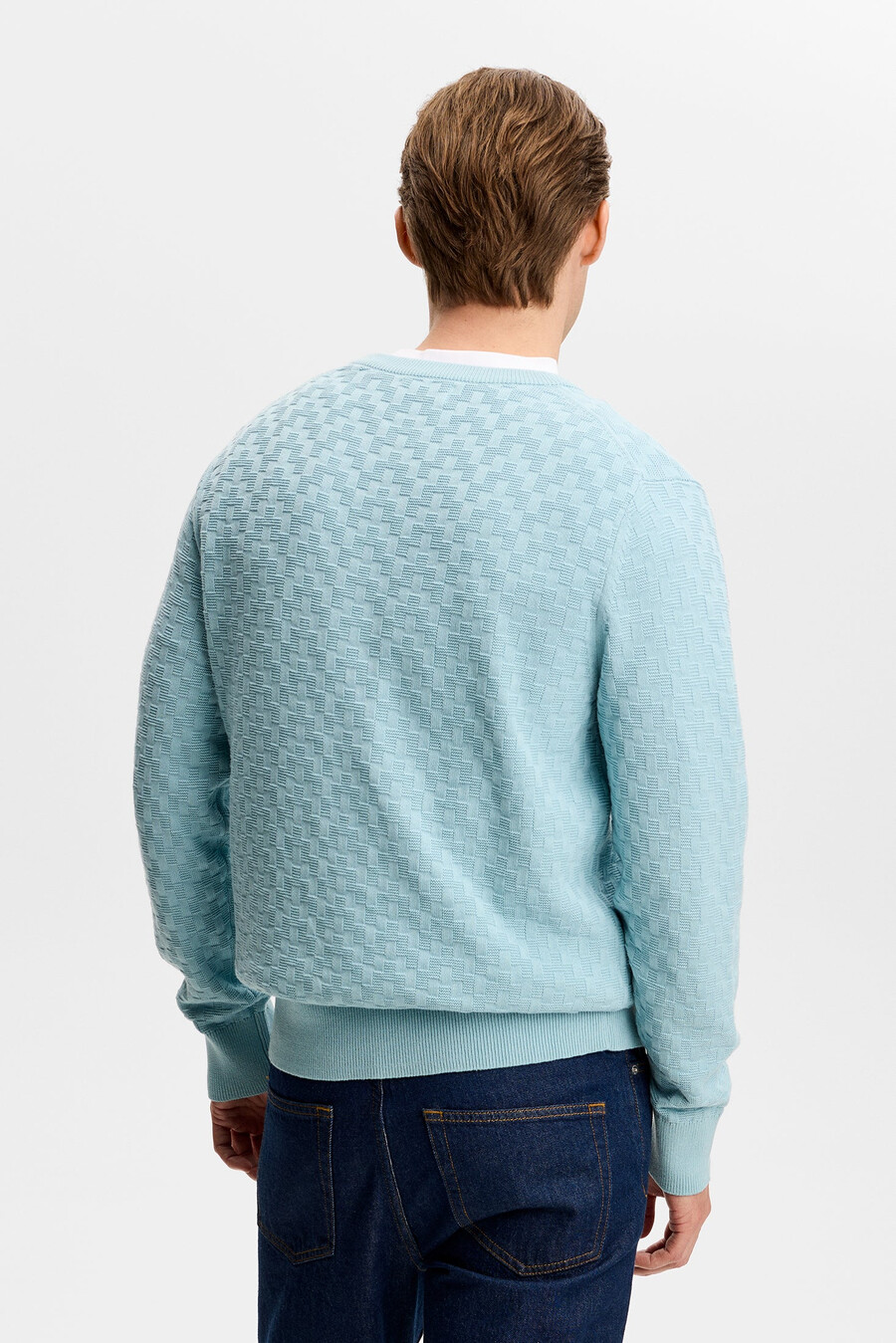 coton arthur knit org
