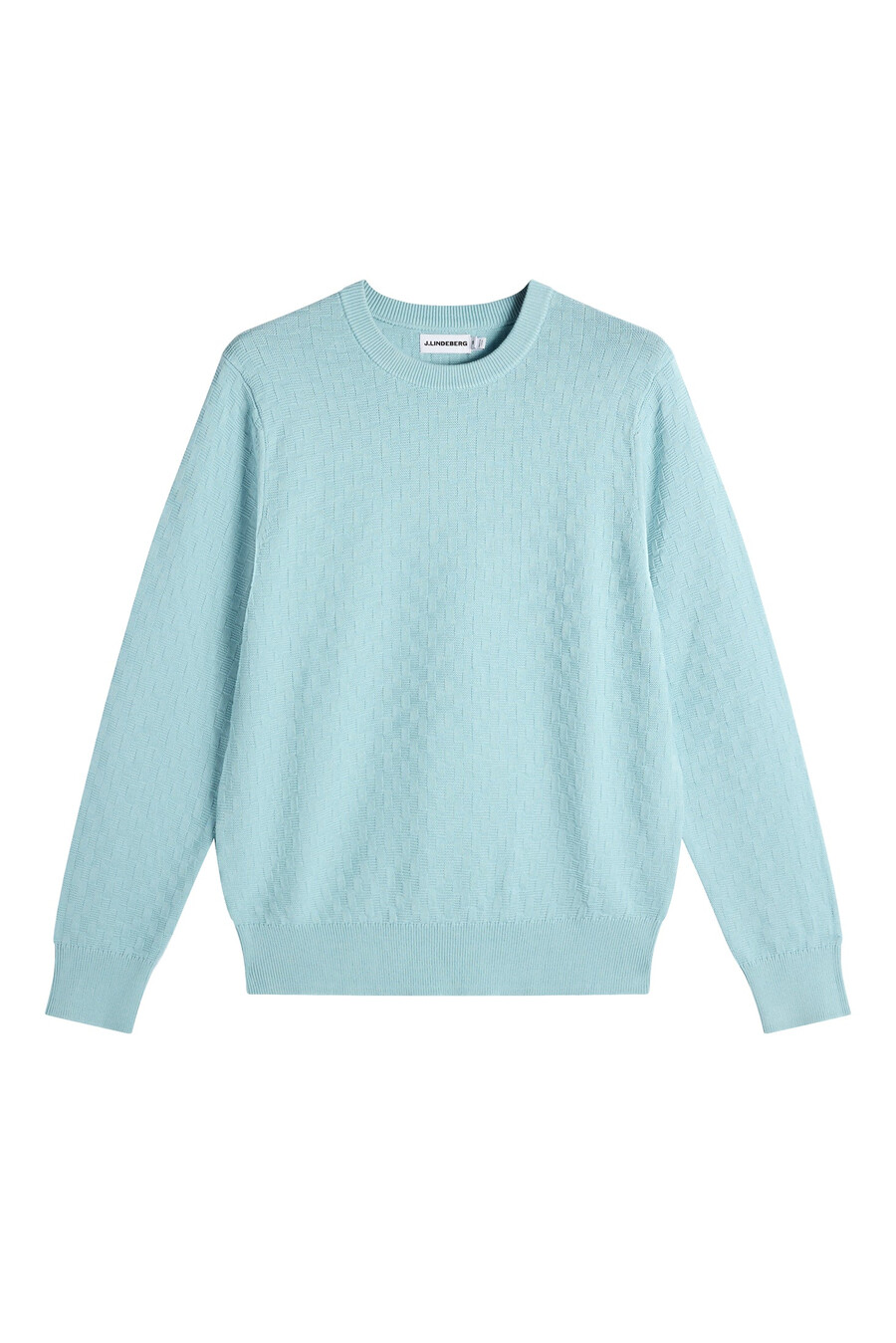 coton arthur knit org