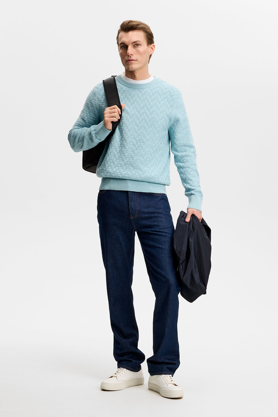 coton arthur knit org