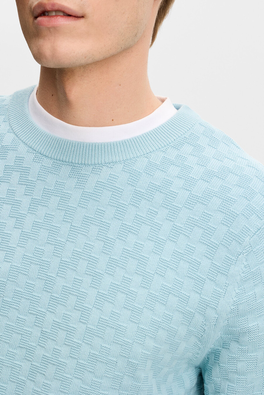 coton arthur knit org