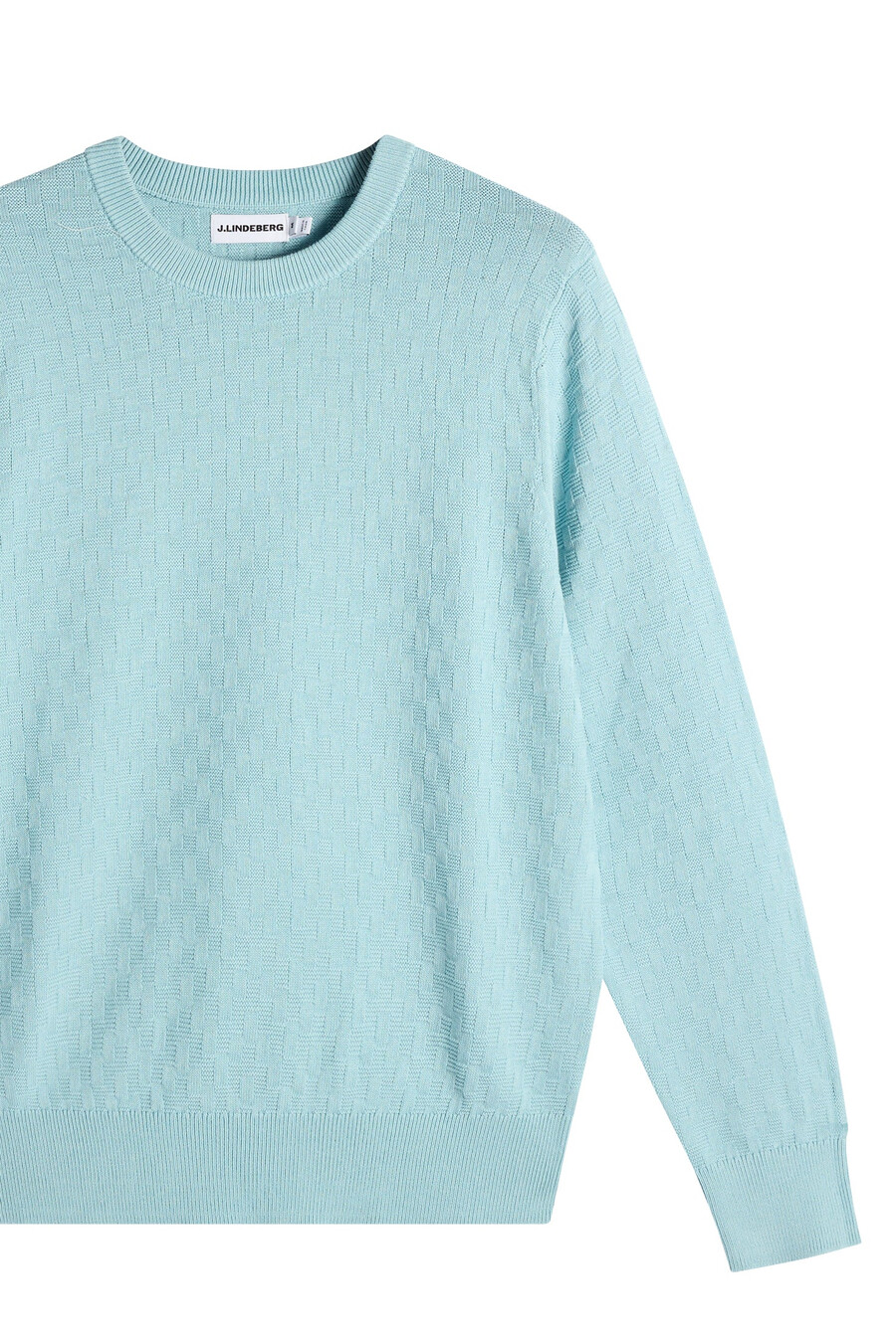 coton arthur knit org