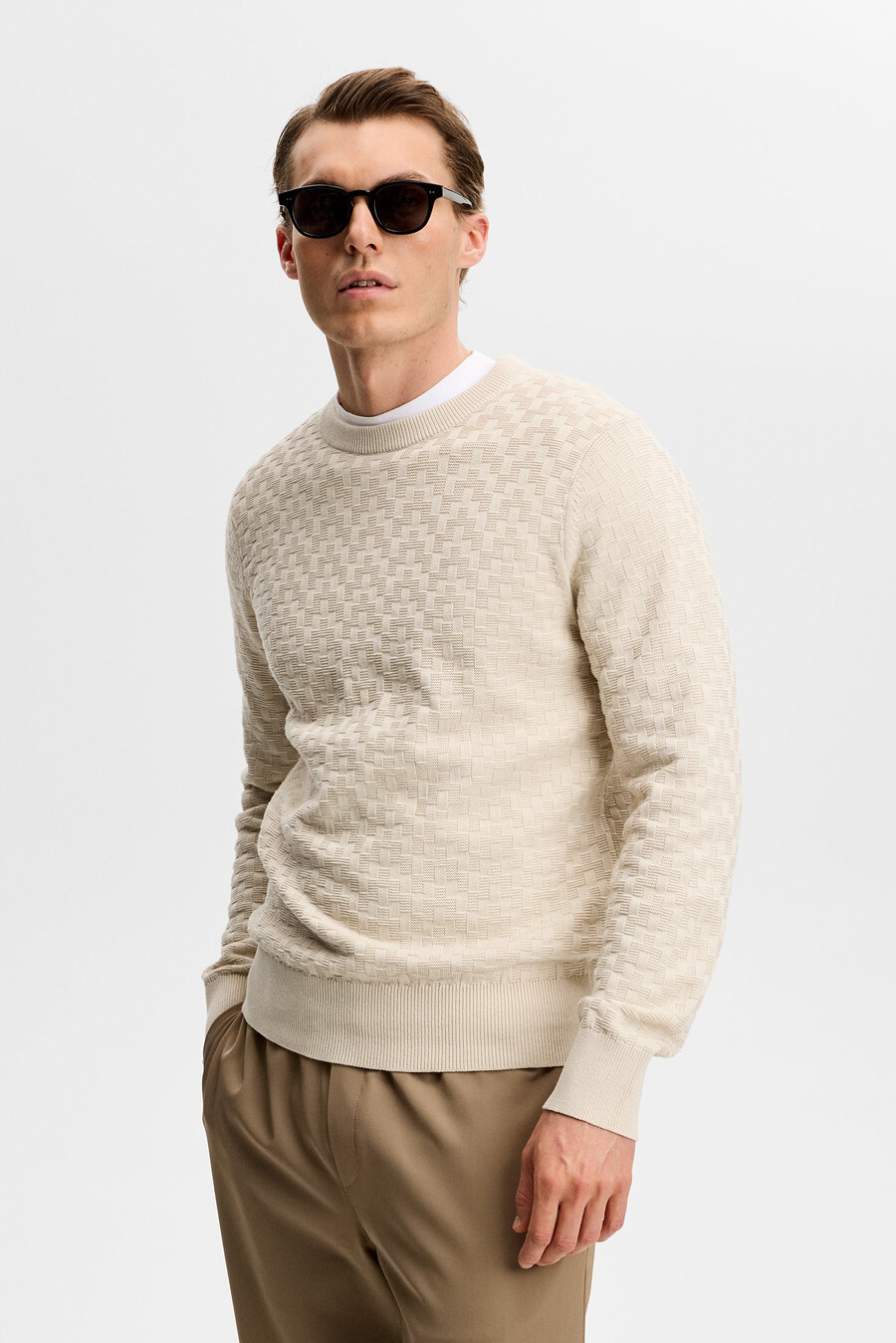 coton arthur knit org