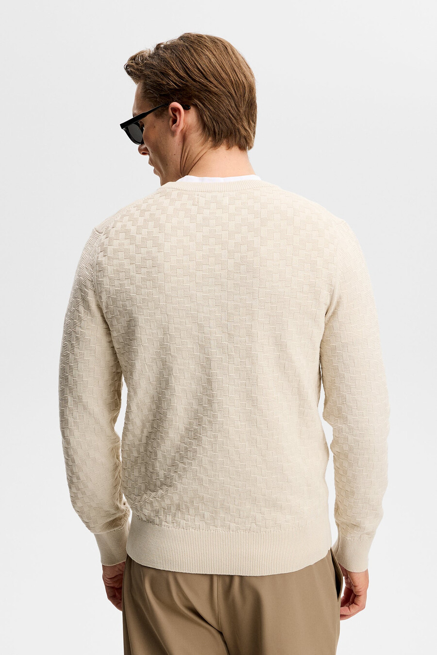 coton arthur knit org