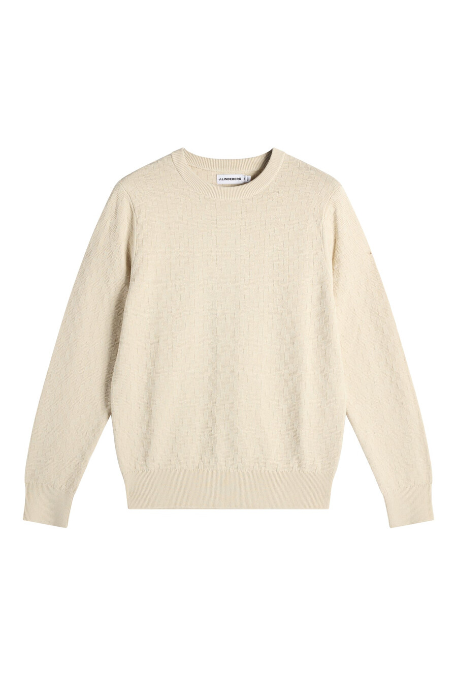 coton arthur knit org