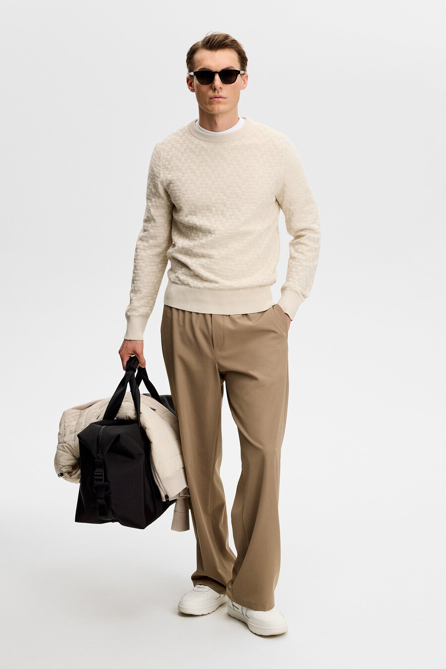 coton arthur knit org