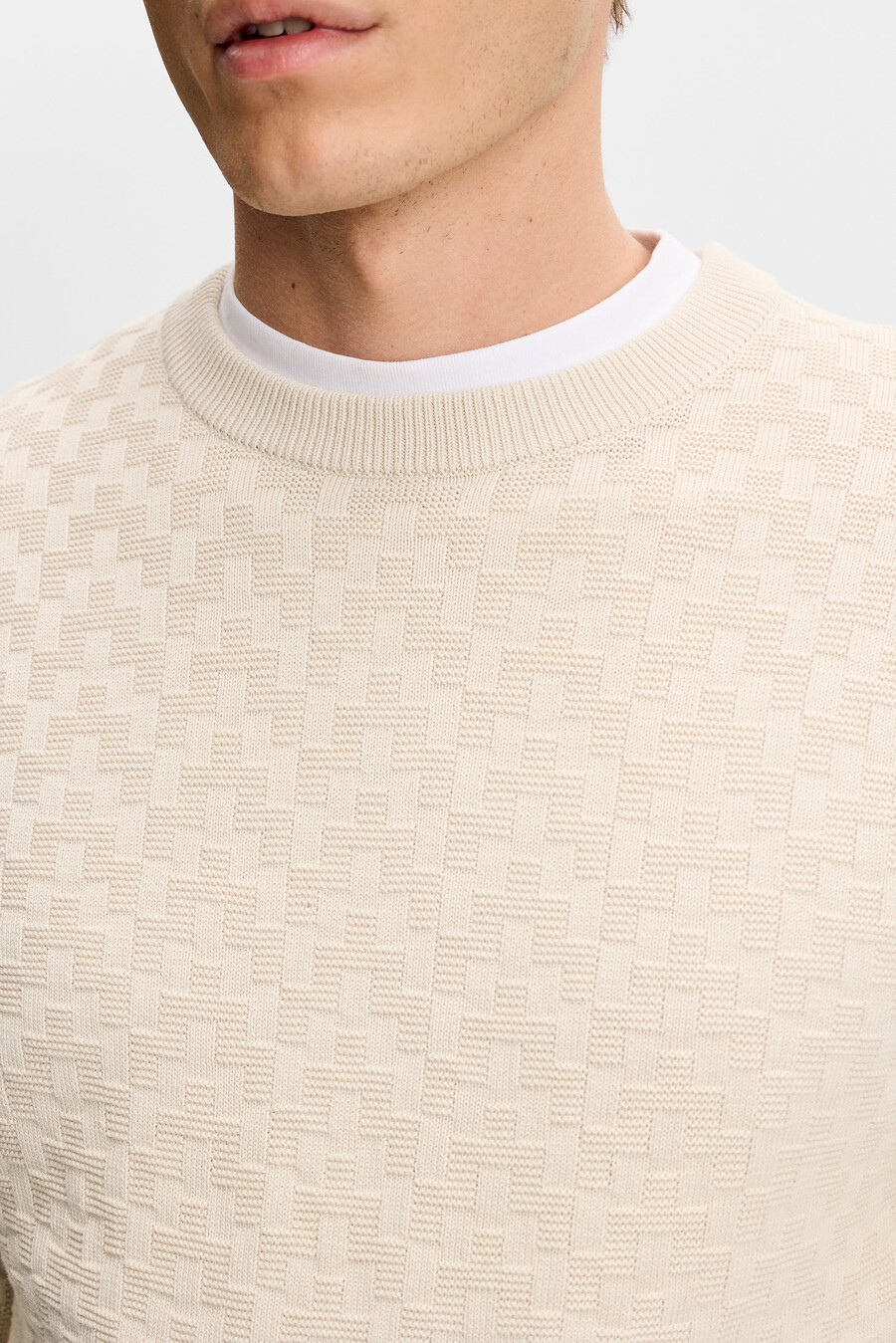coton arthur knit org
