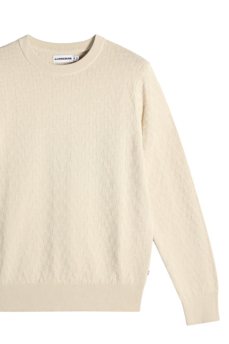 coton arthur knit org