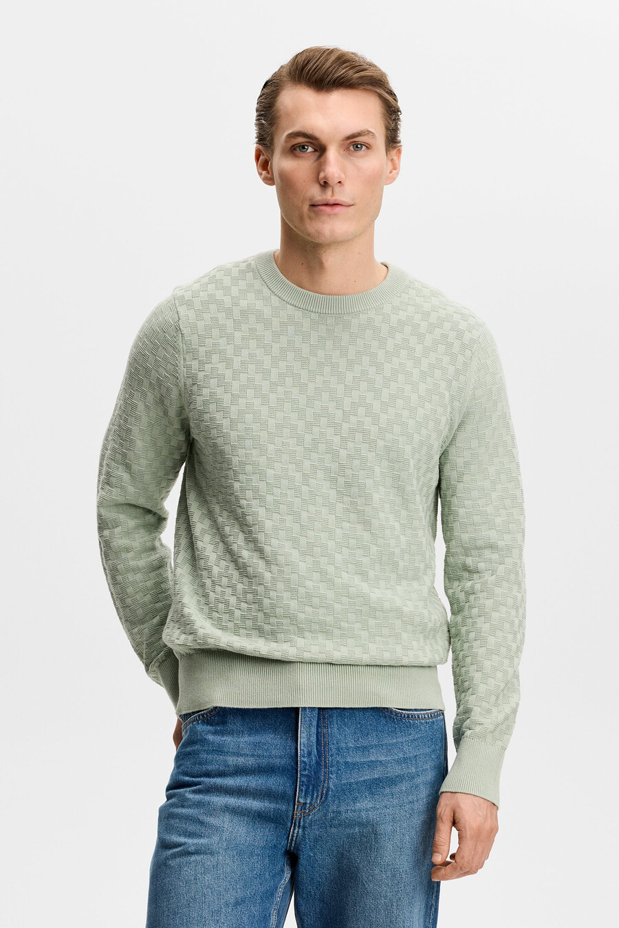 coton arthur knit org