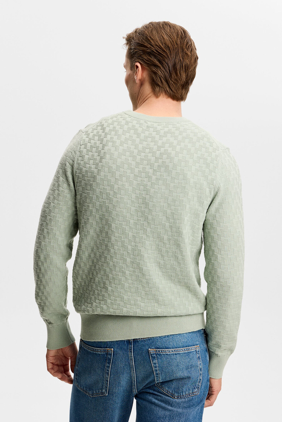 coton arthur knit org