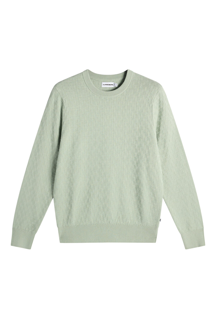 coton arthur knit org