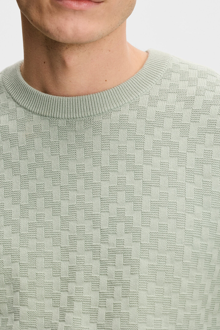 coton arthur knit org