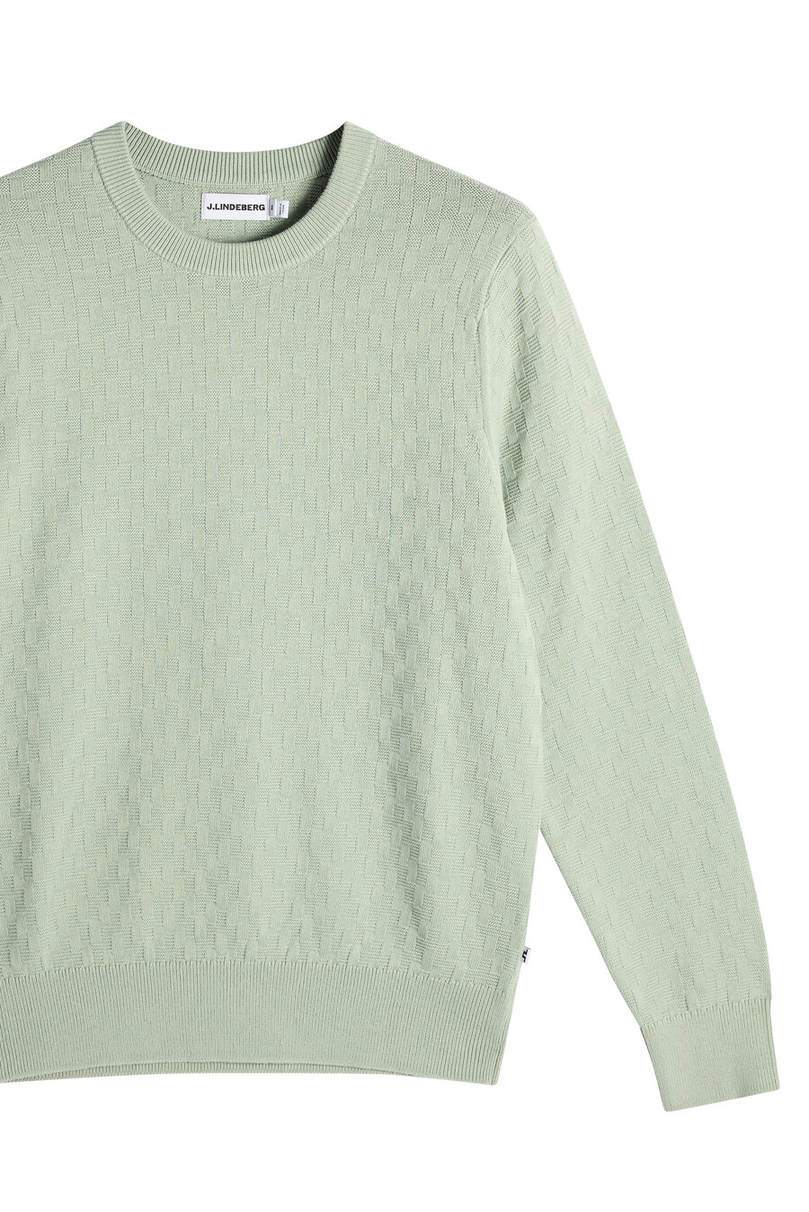 coton arthur knit org