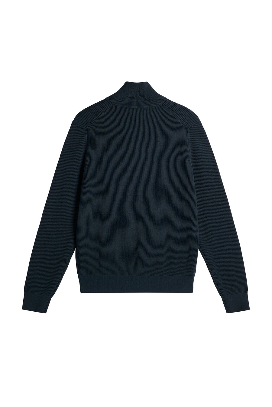 gilet zippé alexis
