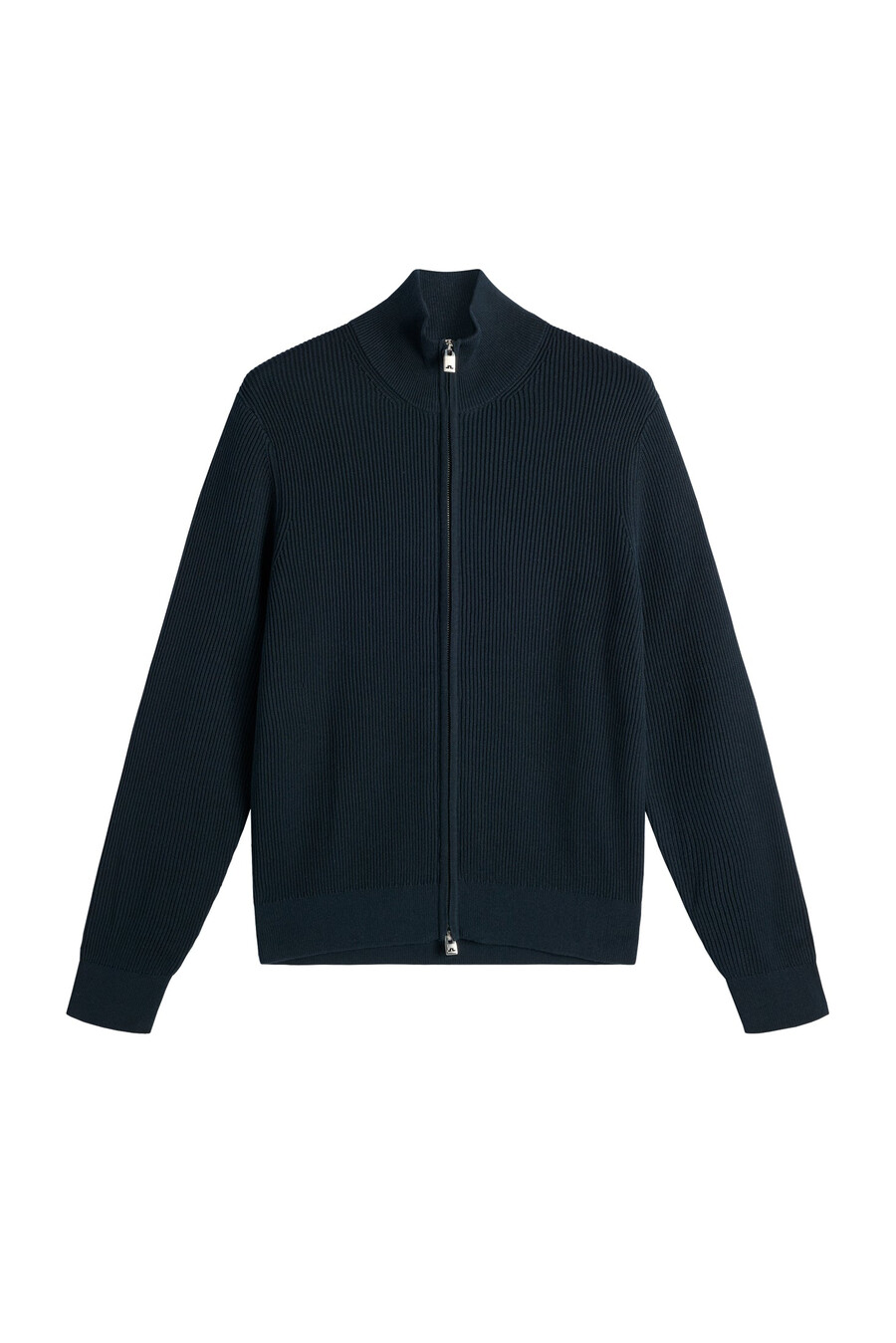 gilet zippé alexis