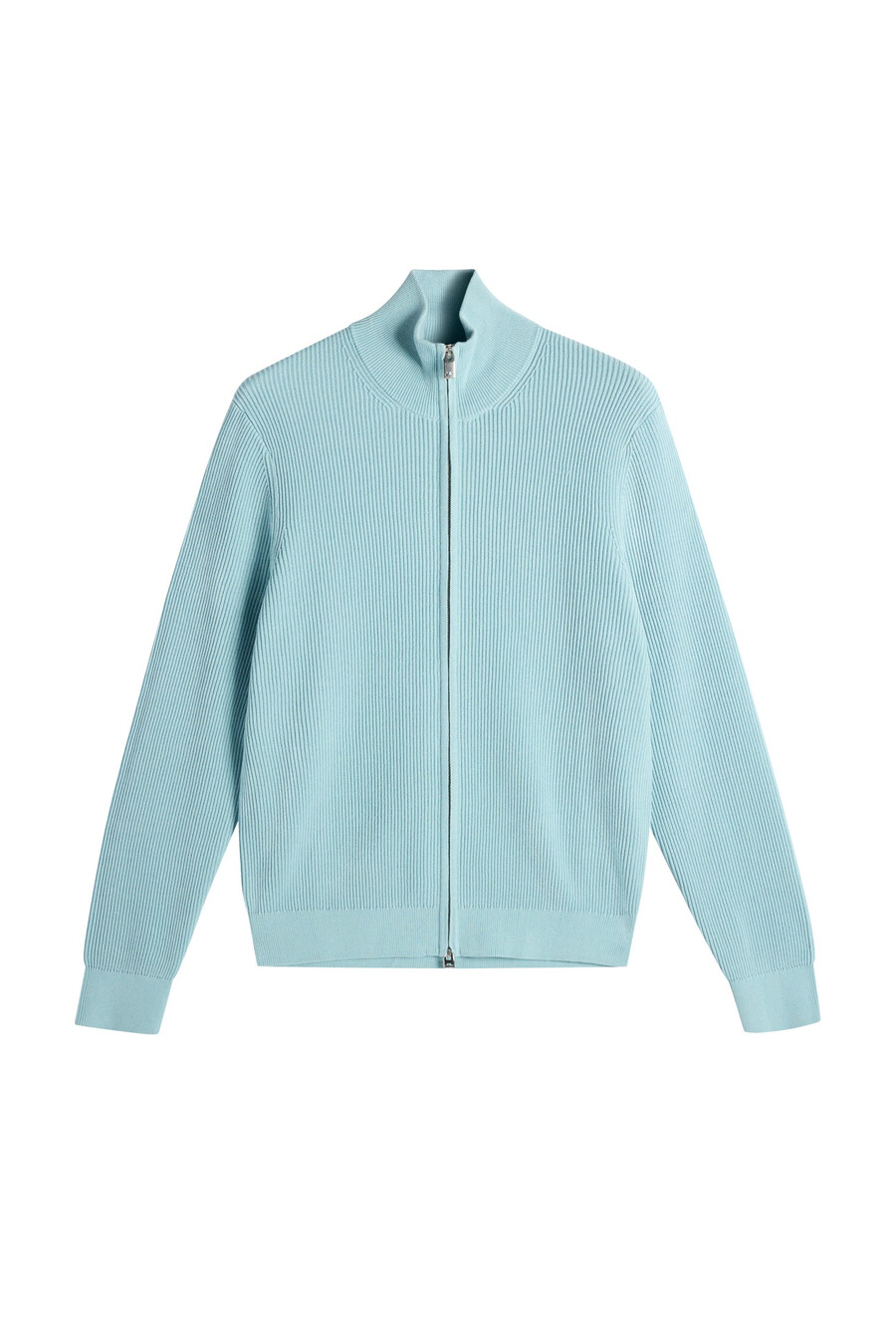 gilet zippé alexis