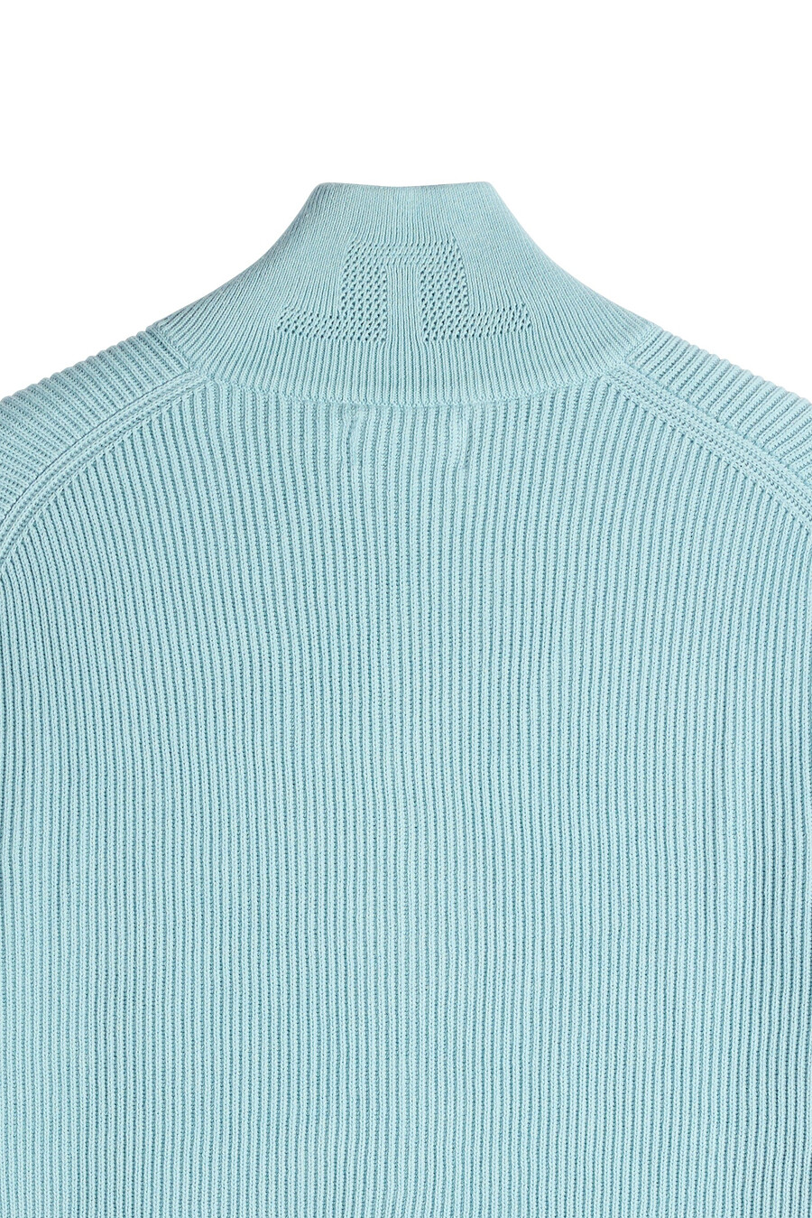 gilet zippé alexis