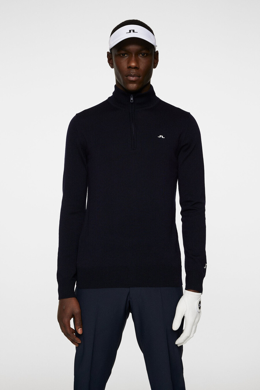 pull en maille kian