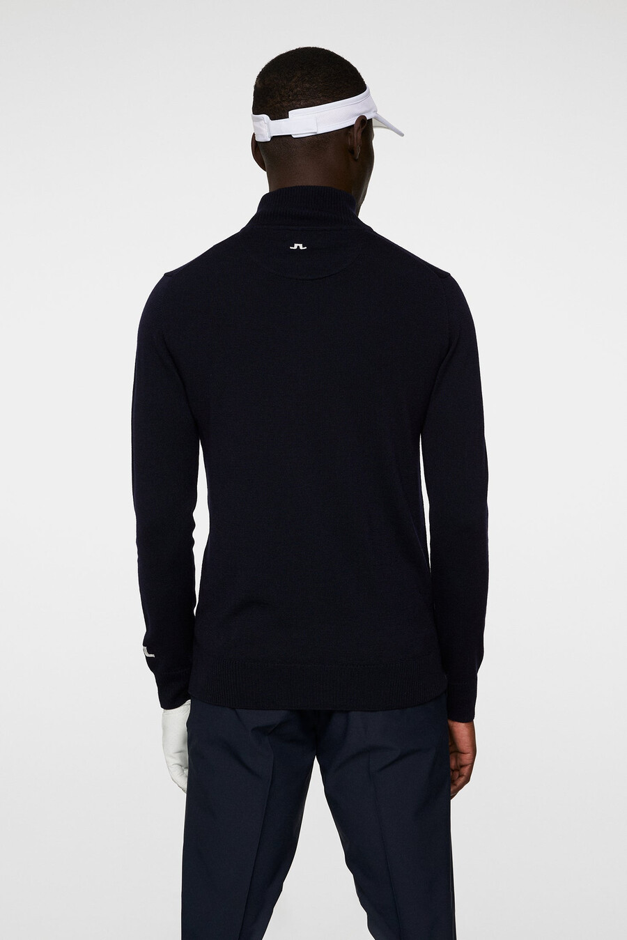 pull en maille kian