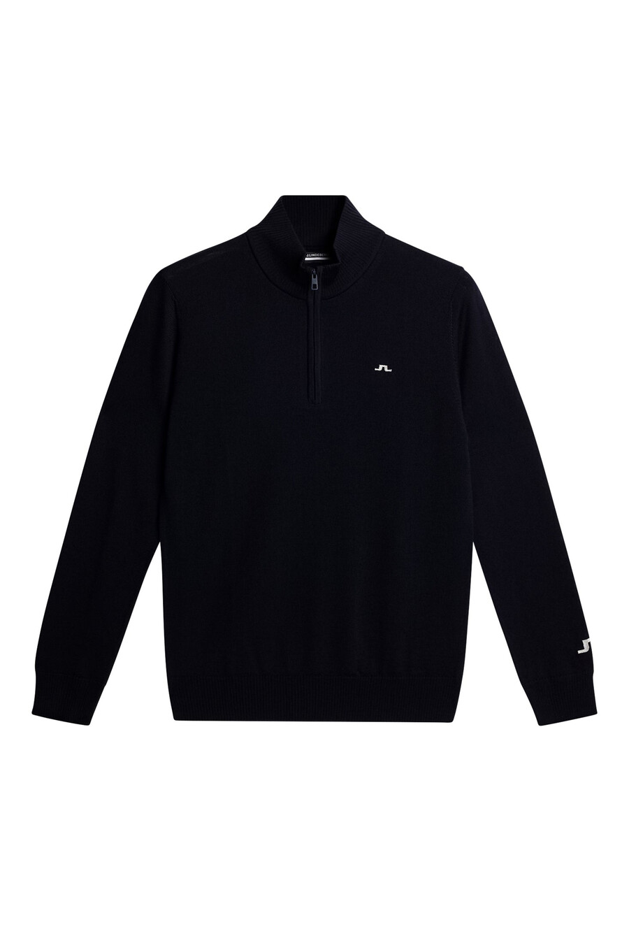pull en maille kian