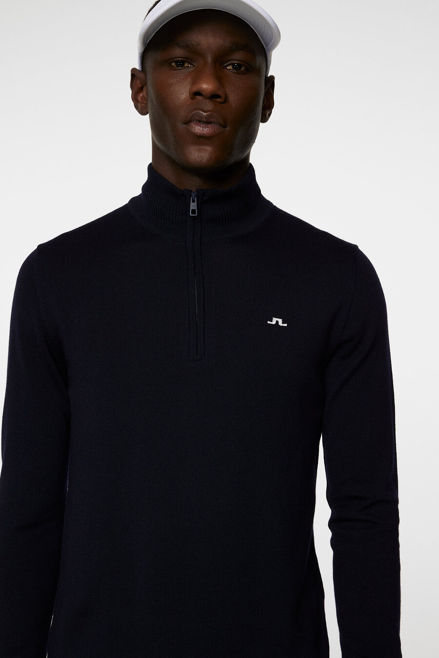 pull en maille kian