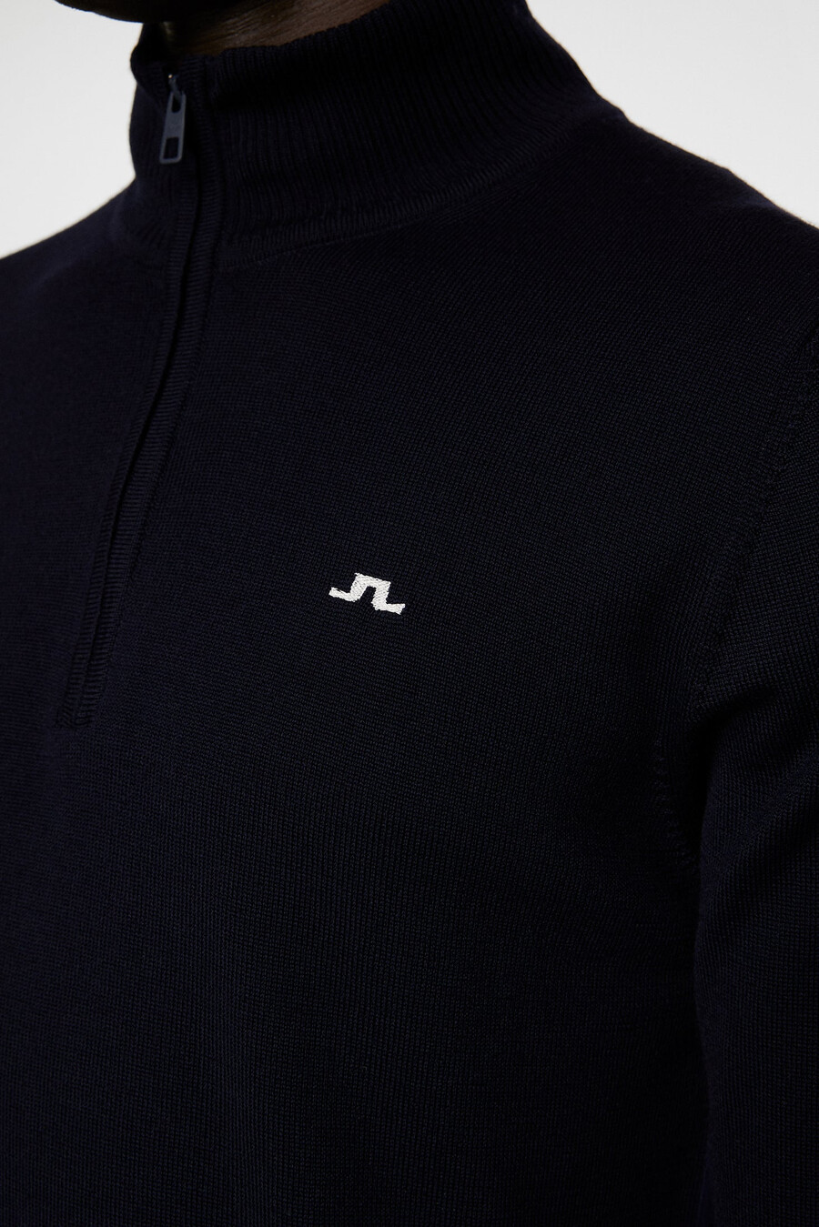 pull en maille kian