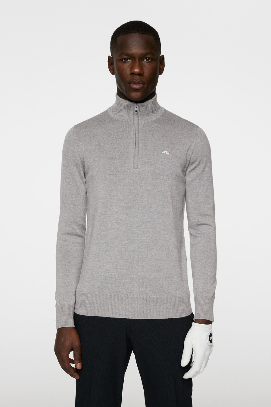 pull en maille kian