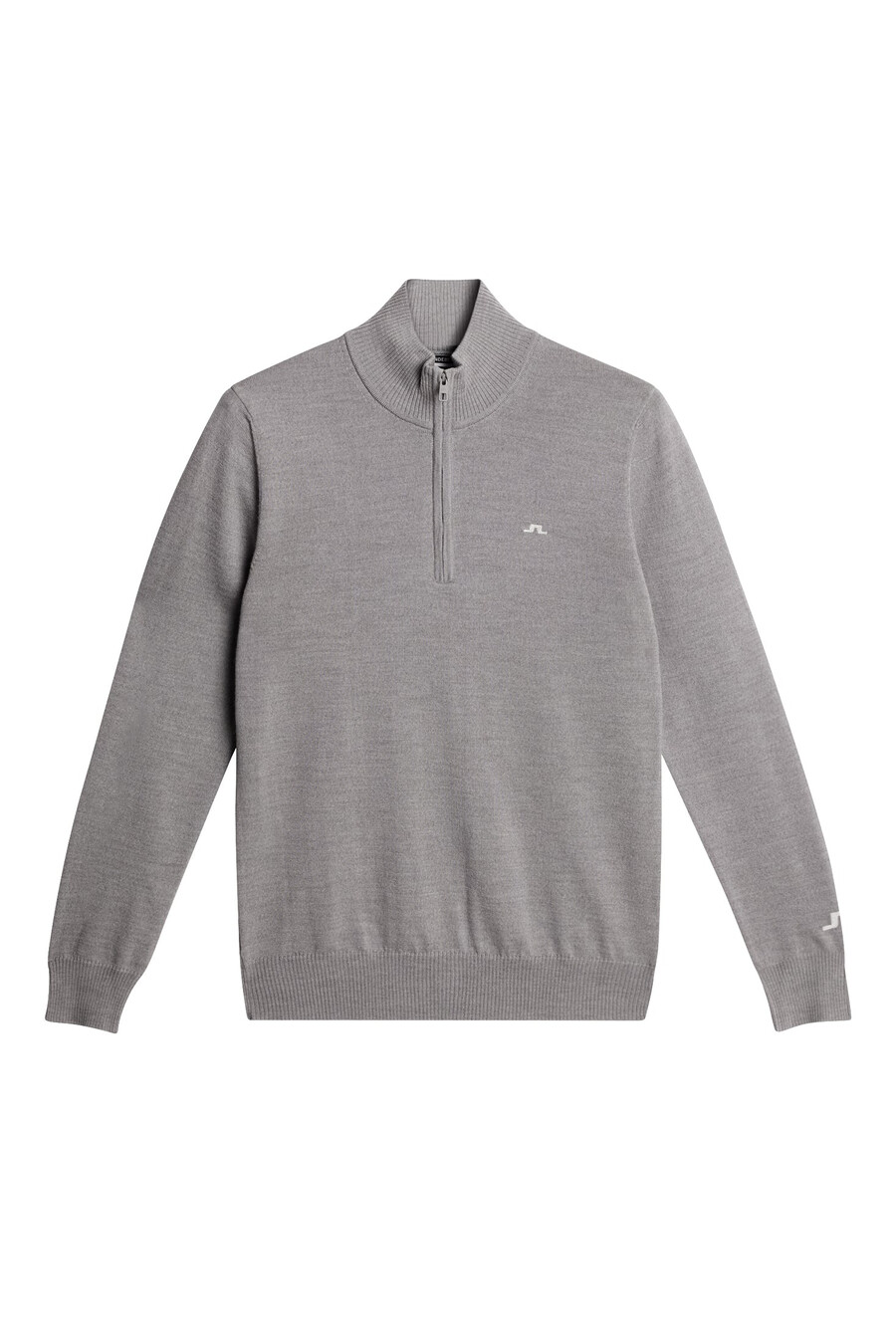 pull en maille kian
