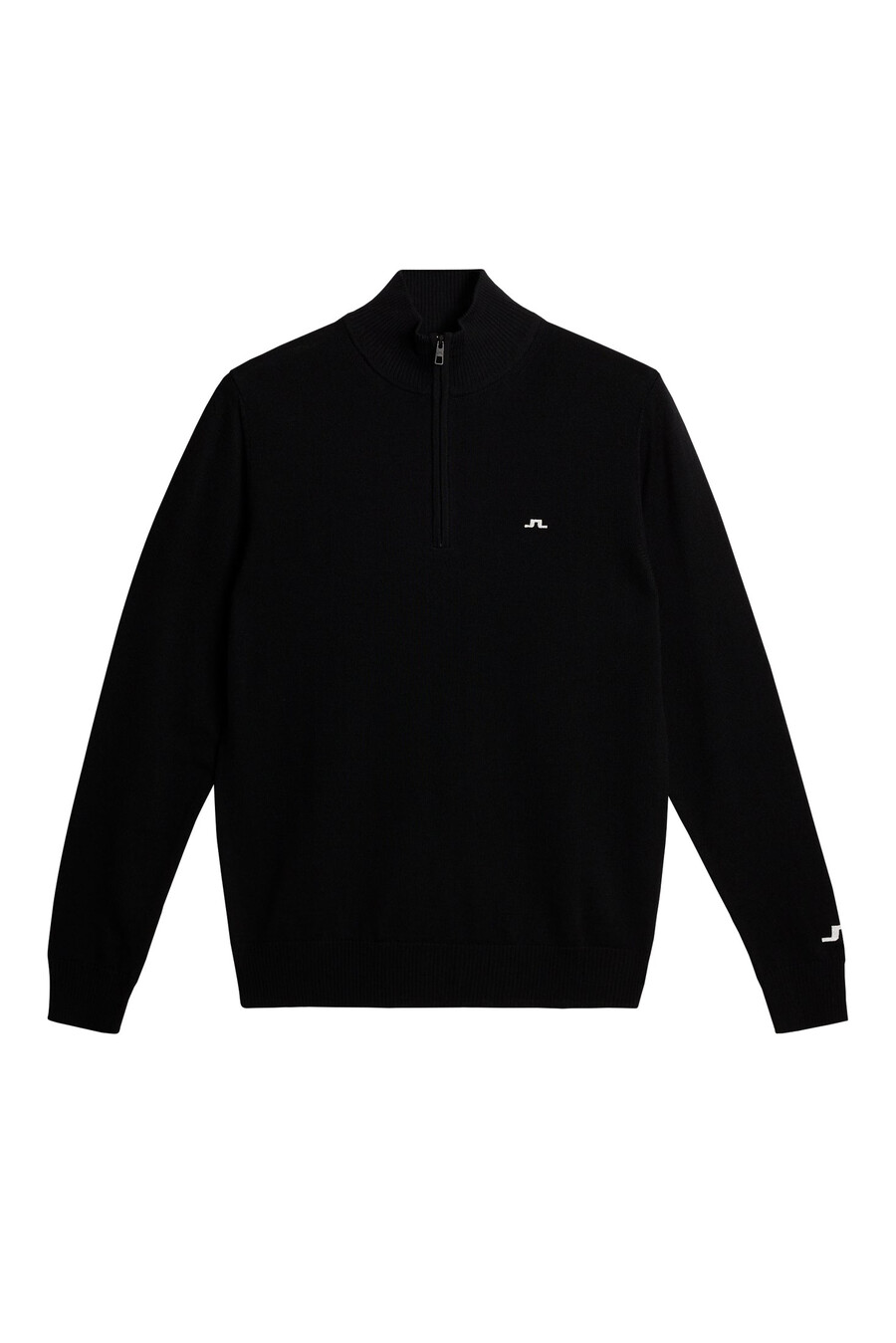 pull en maille kian