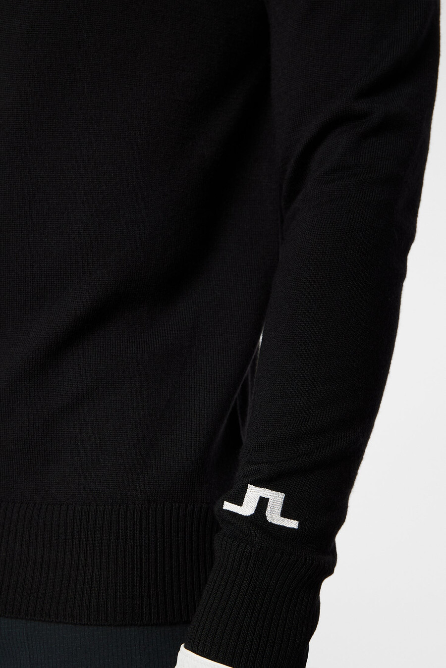 pull en maille kian