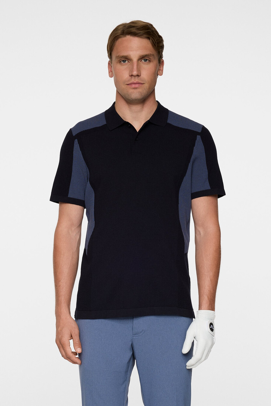 chemise en tricot ruben