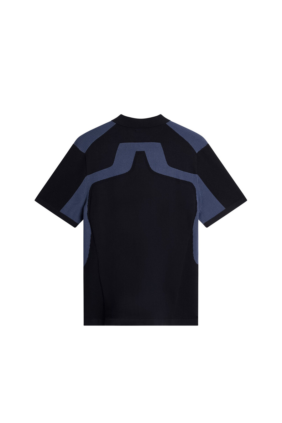 chemise en tricot ruben