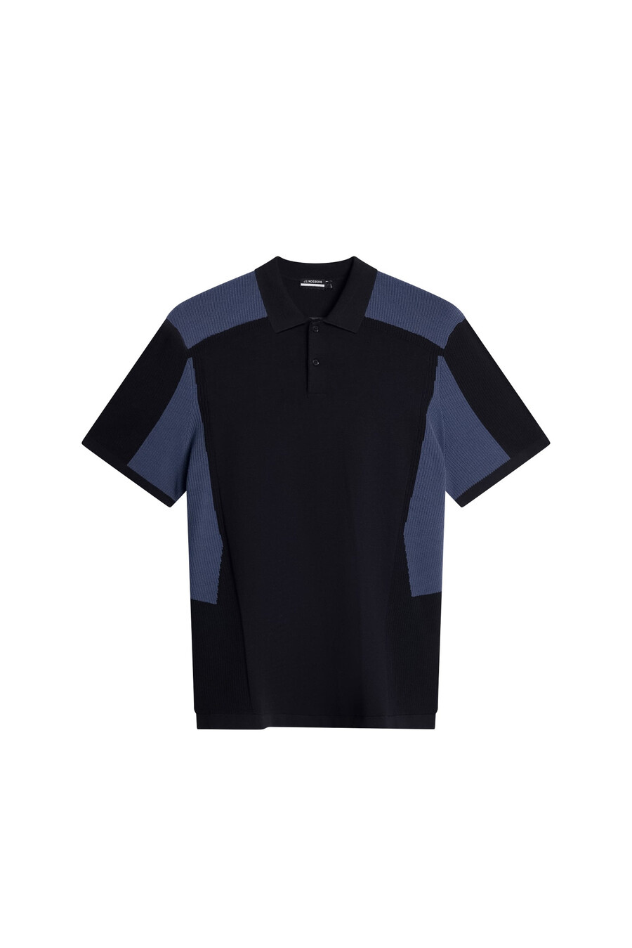 chemise en tricot ruben