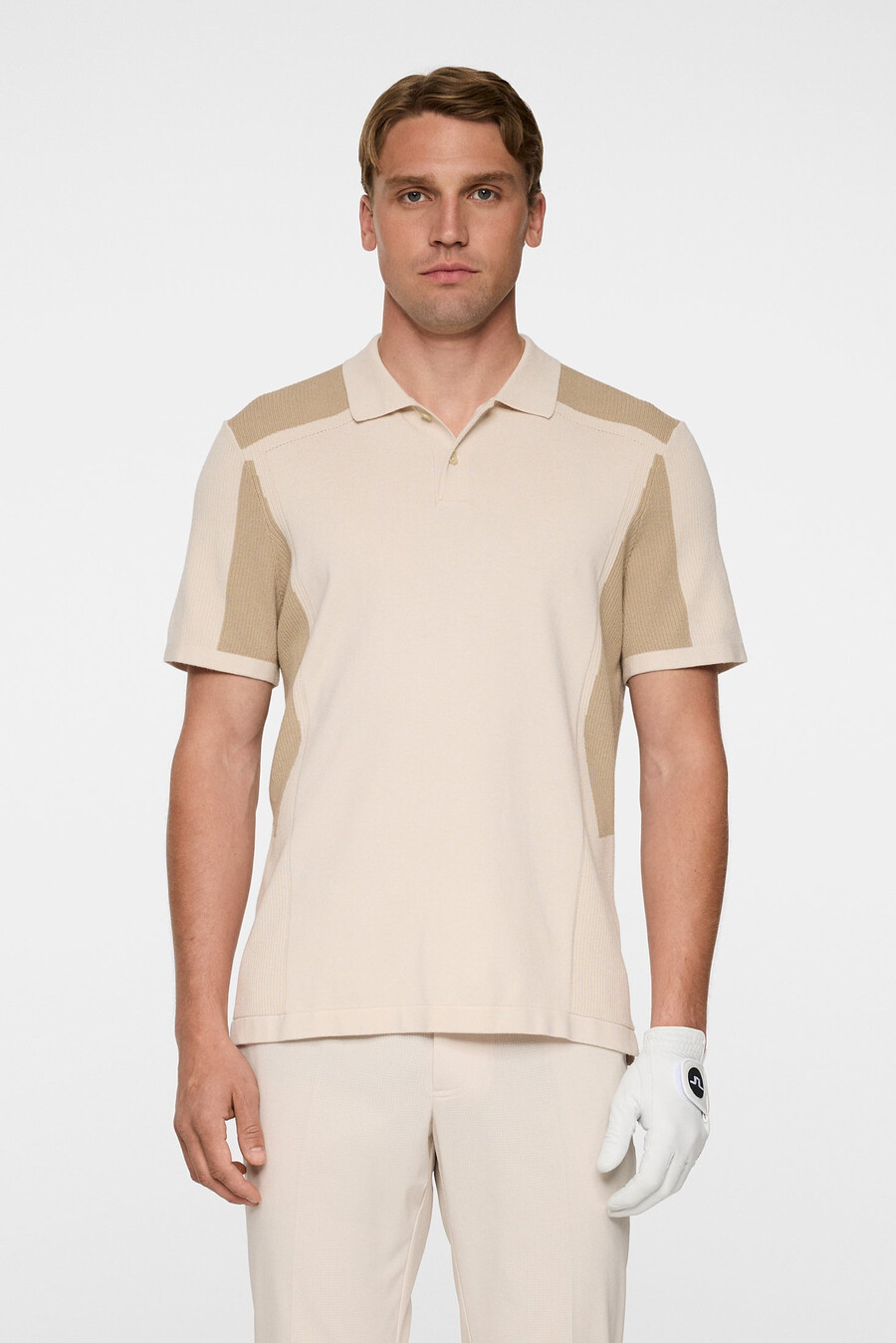 chemise en tricot ruben