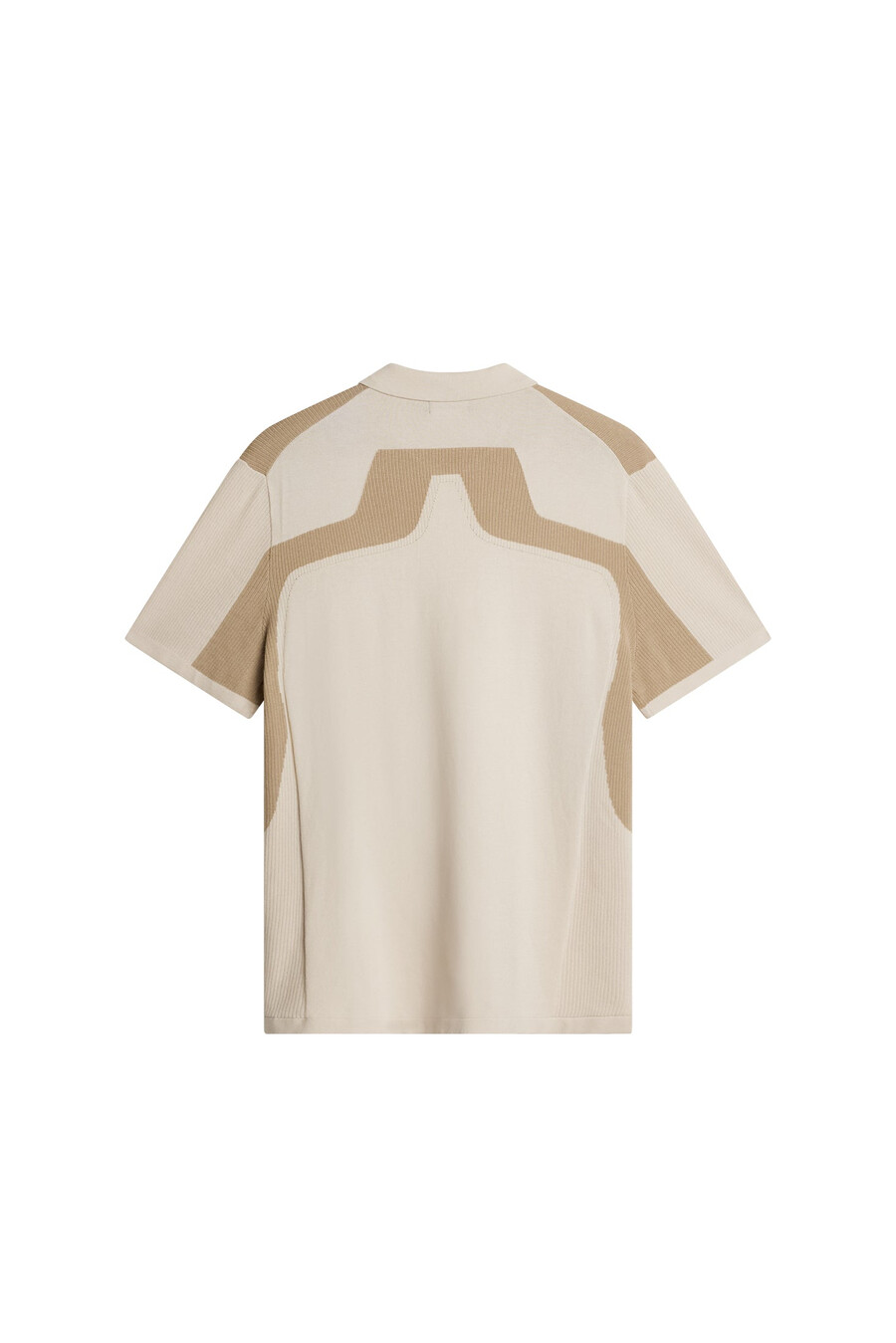 chemise en tricot ruben