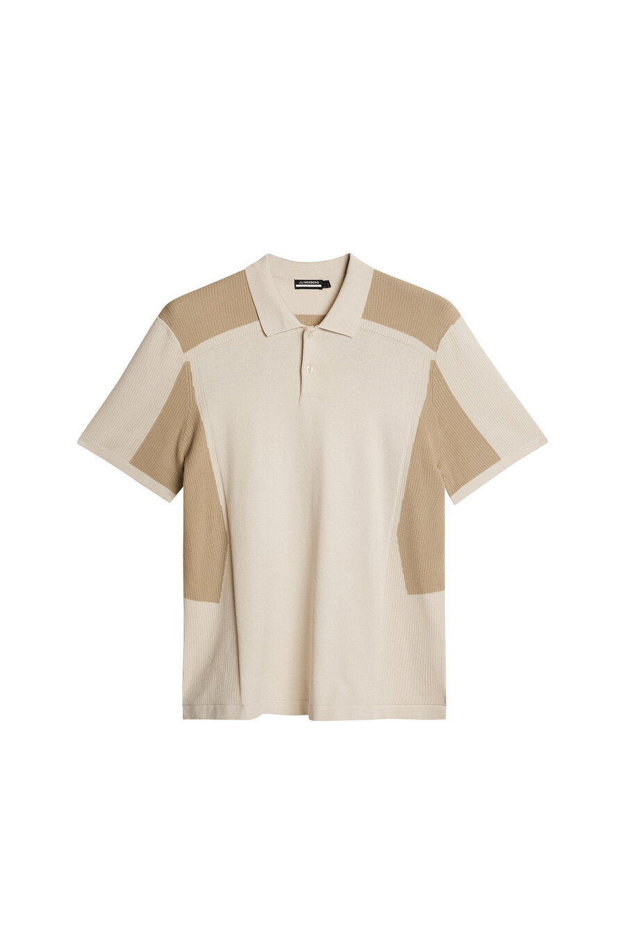 chemise en tricot ruben