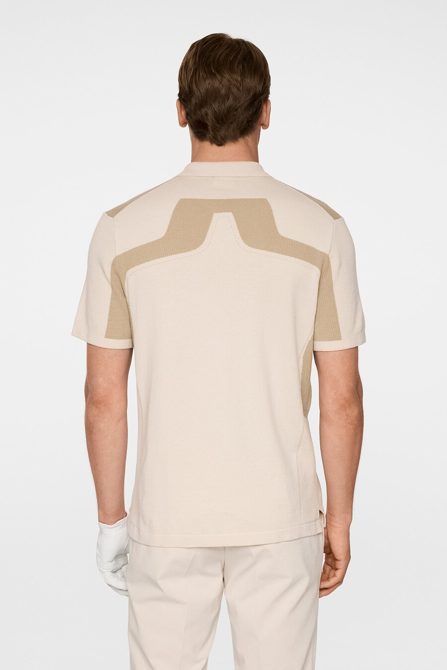 chemise en tricot ruben