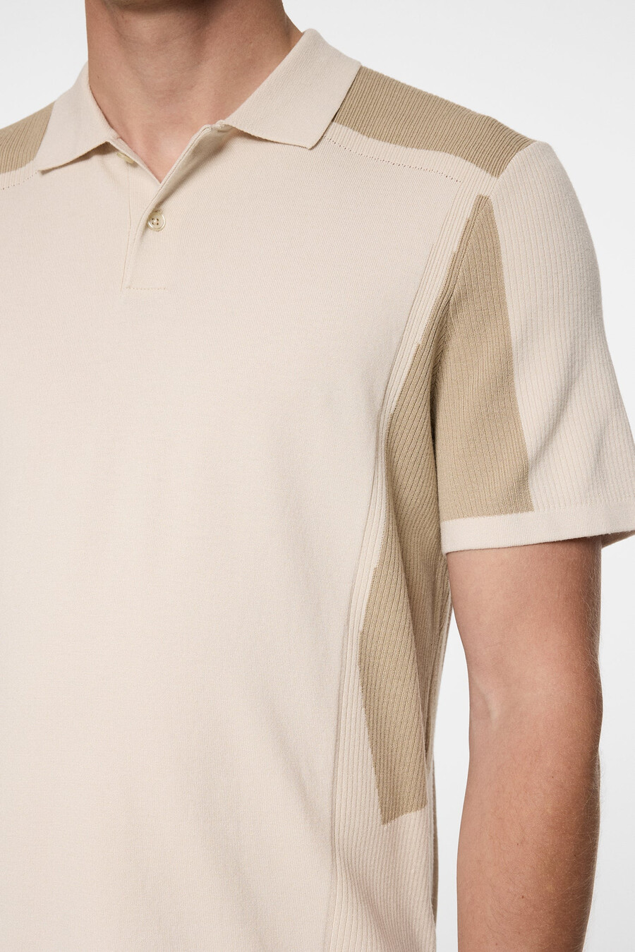 chemise en tricot ruben