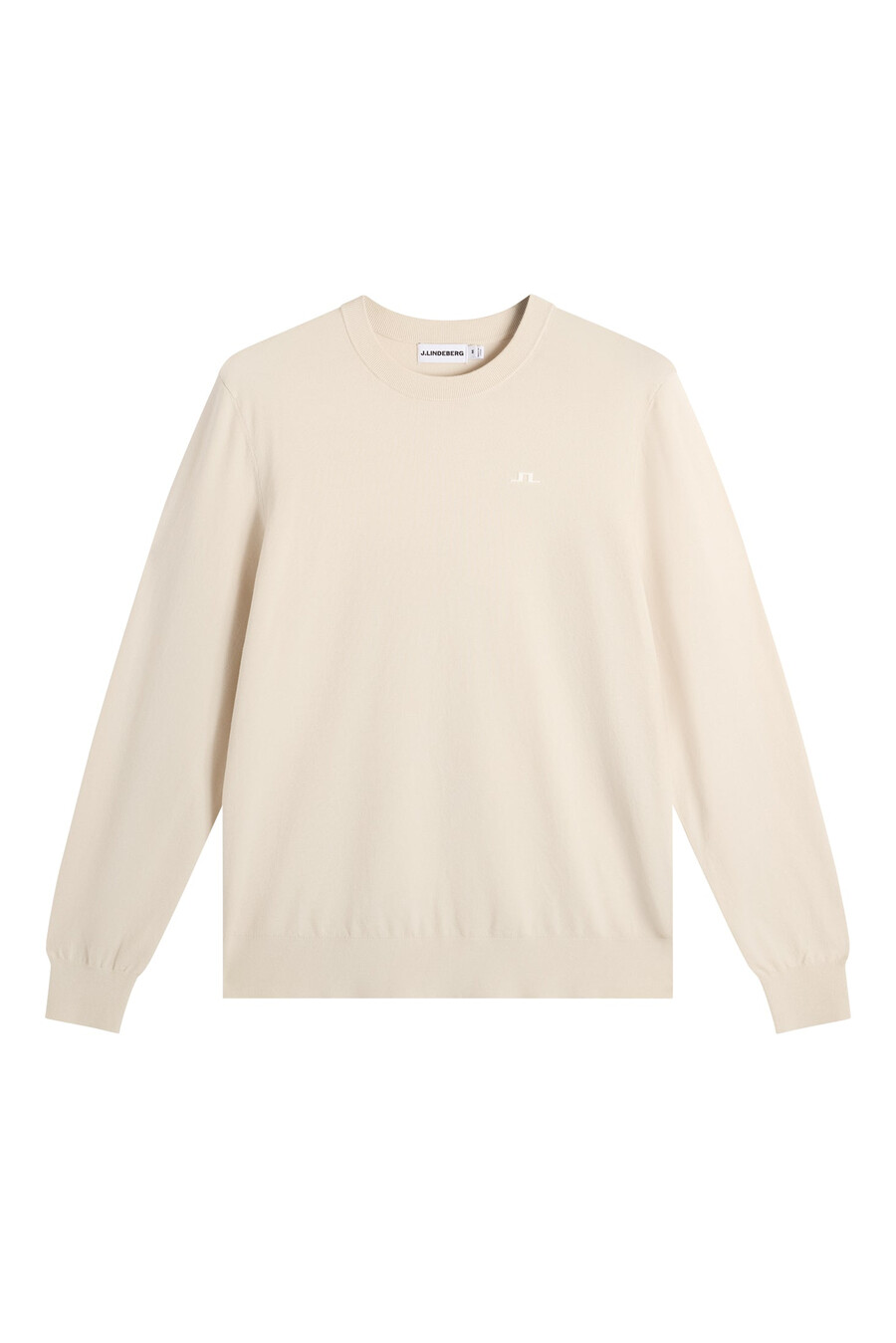 pull en tricot henry