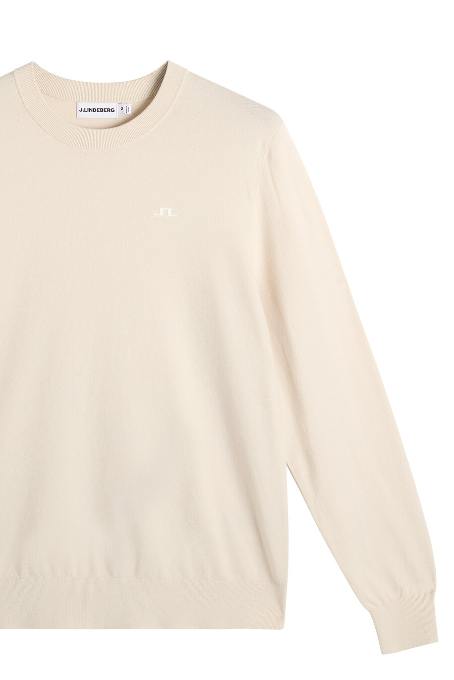 pull en tricot henry