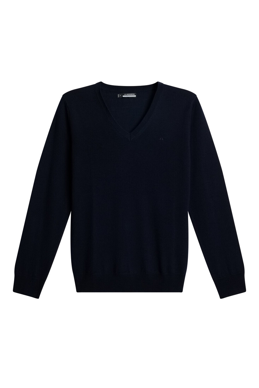 pull en maille amaya