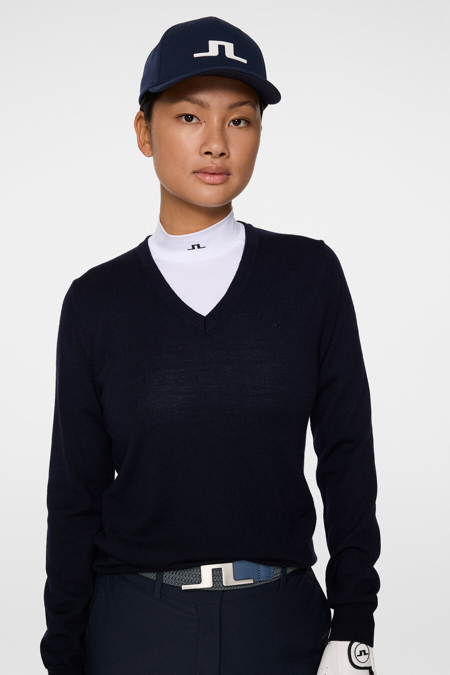 pull en maille amaya